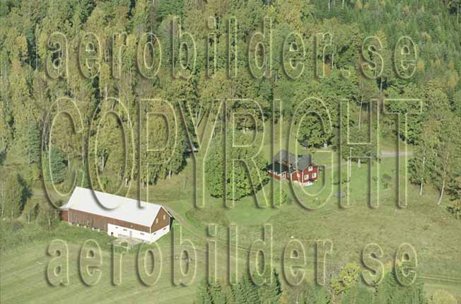 FFKV 11-073, #9. FFKV 11-073_009 (Uppges vid kontakt med Svenska Aero-Bilder AB)